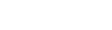Waggon Foodworld Traisencenter